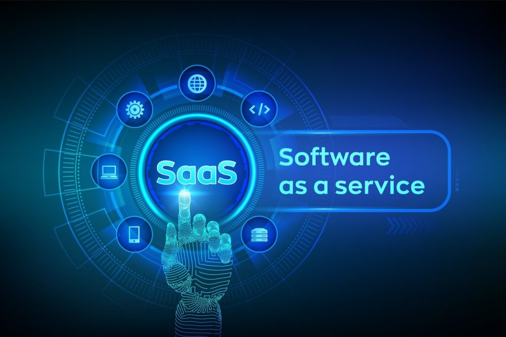 Utiliser un saaS : et si vous optiez pour Jira Software ?