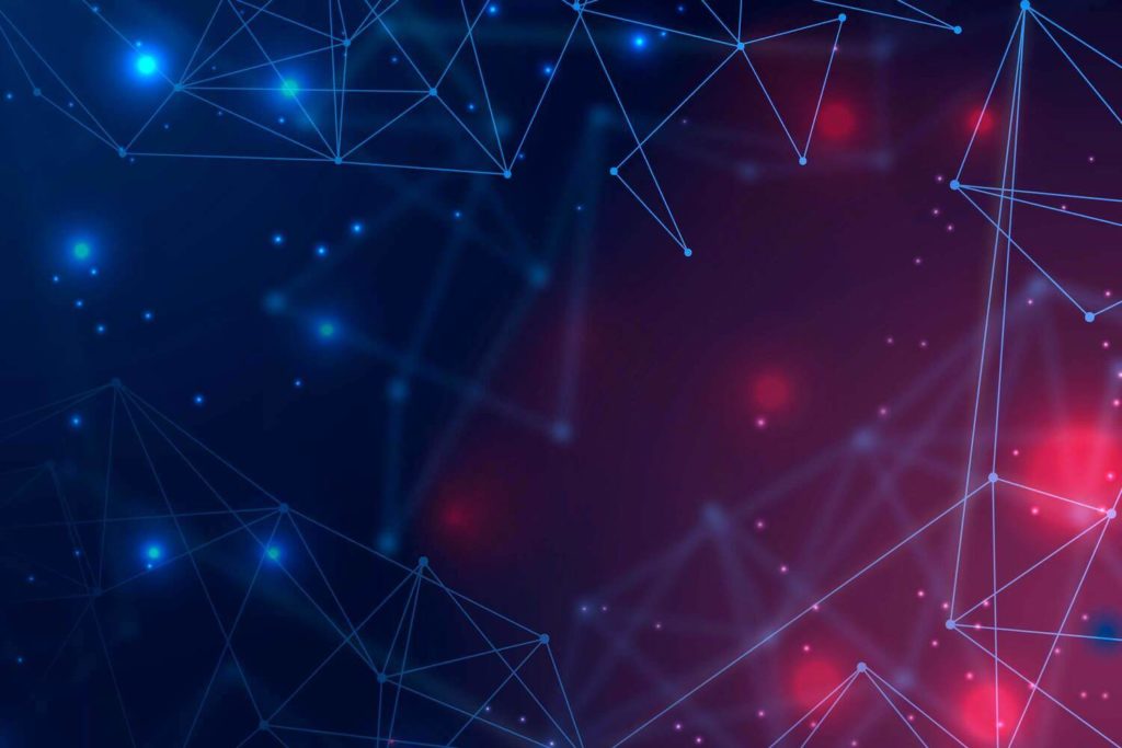 Le SD-WAN pour les nuls