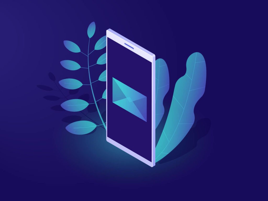 Pourquoi intégrer le SMS Marketing comme levier principal au sein de votre stratégie marketing ?