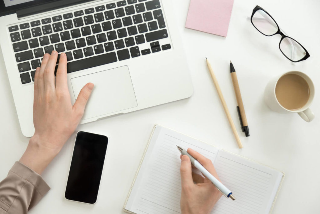 Les ENT et le e-learning, nouveaux espaces numériques d’apprentissage