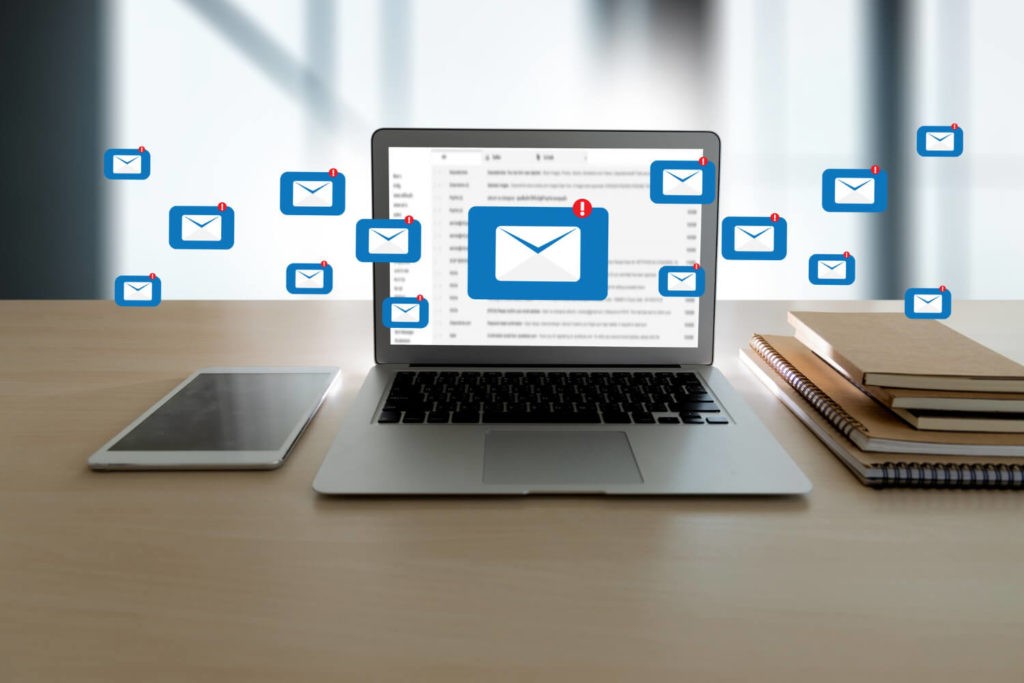 sfr mail