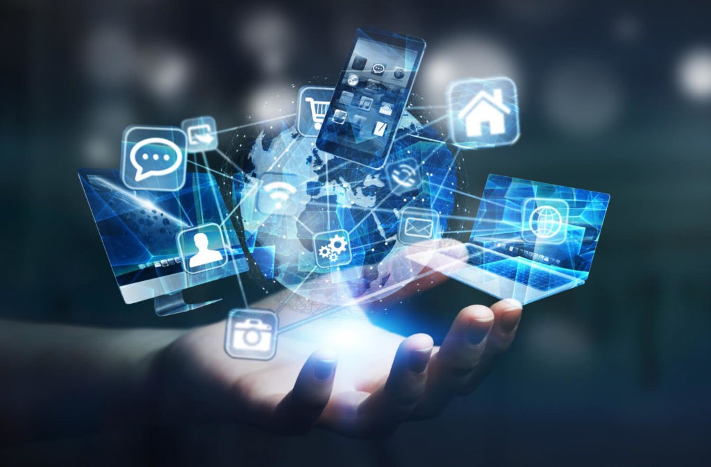 La révolution des outils de communication en 2023 : 3 indicateurs de progrès