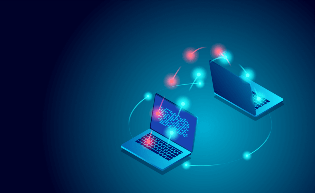 Migration de site web : recibler son audience en changeant le nom de domaine