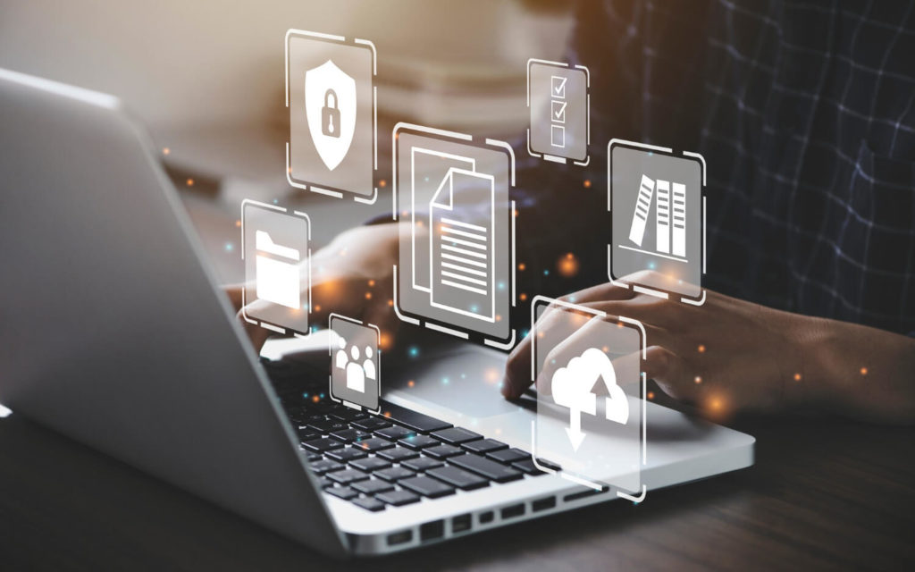 Simplifiez-vous la vie en optant pour des logiciels de gestion d’entreprise
