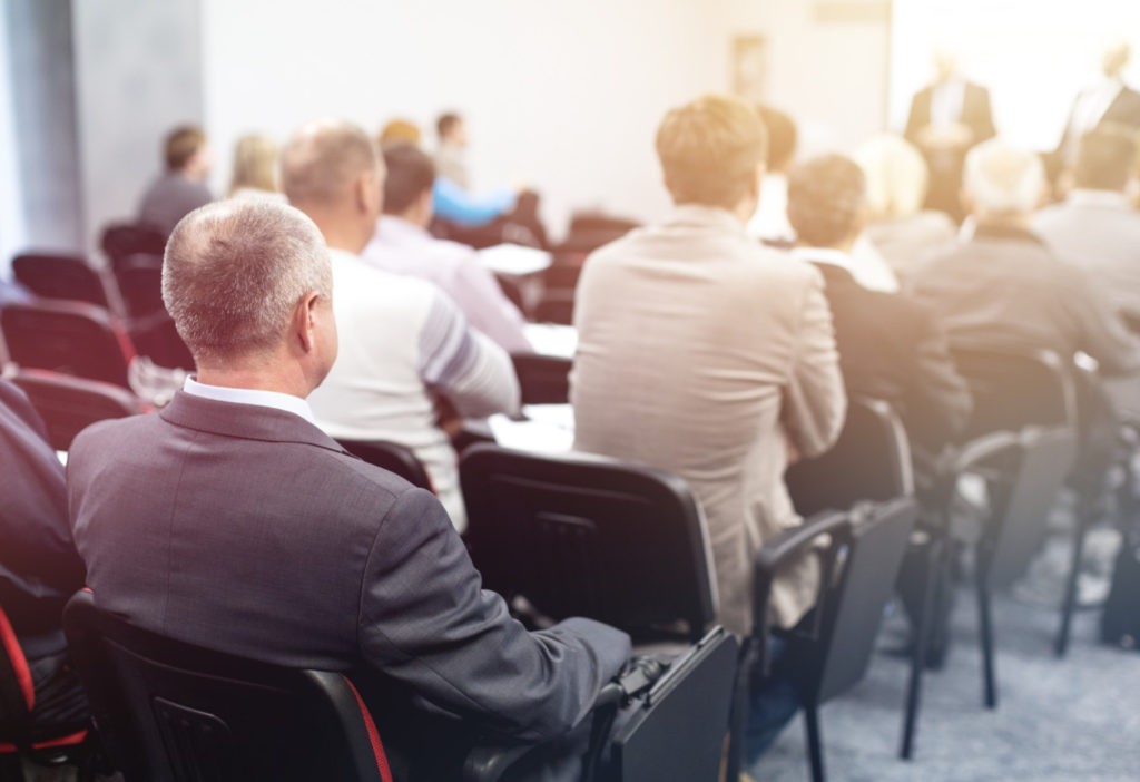 Pourquoi faire une formation en hygiène sécurité environnement (HSE) ?