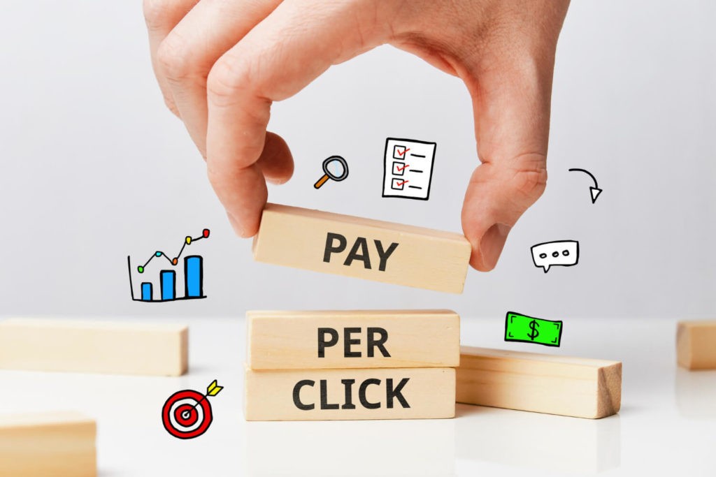 Agence de référencement payant : comment choisir la bonne ?