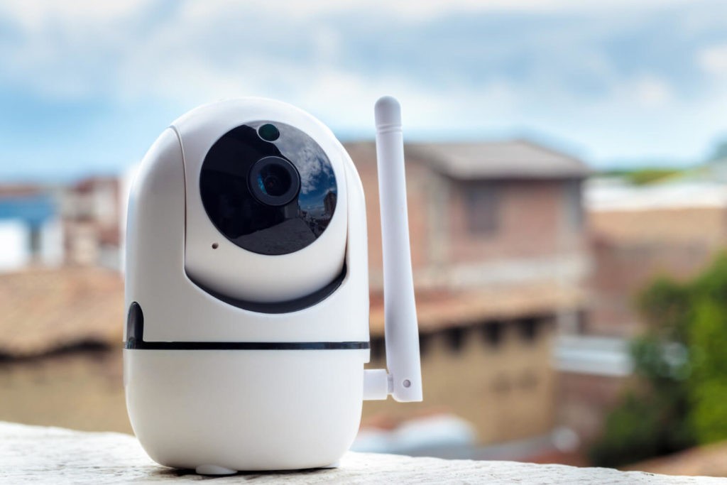 L’alarme sans fil est-il un système de surveillance fiable ?