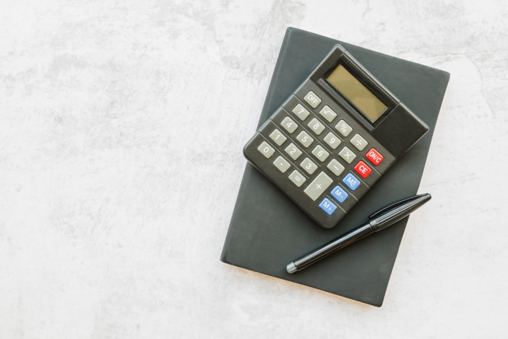 Qu’est-ce que le calcul du coût des matières premières ?