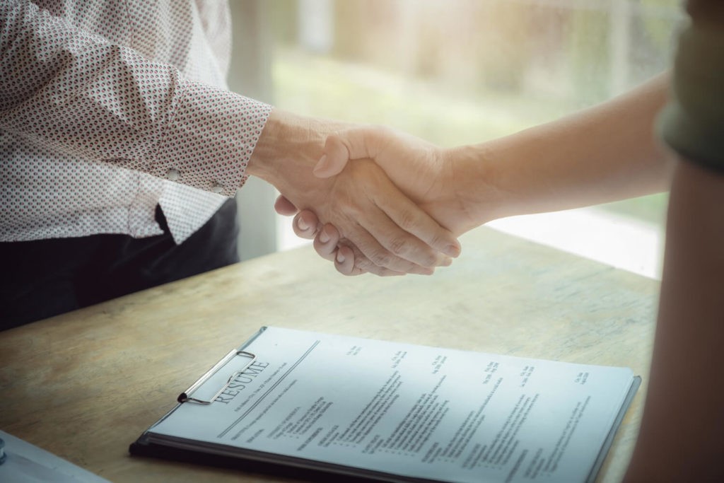 Comment réaliser un bon CV ?