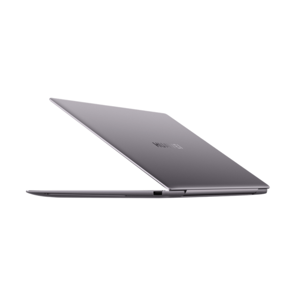 Petit tour d’horizon du Huawei matebook X pro