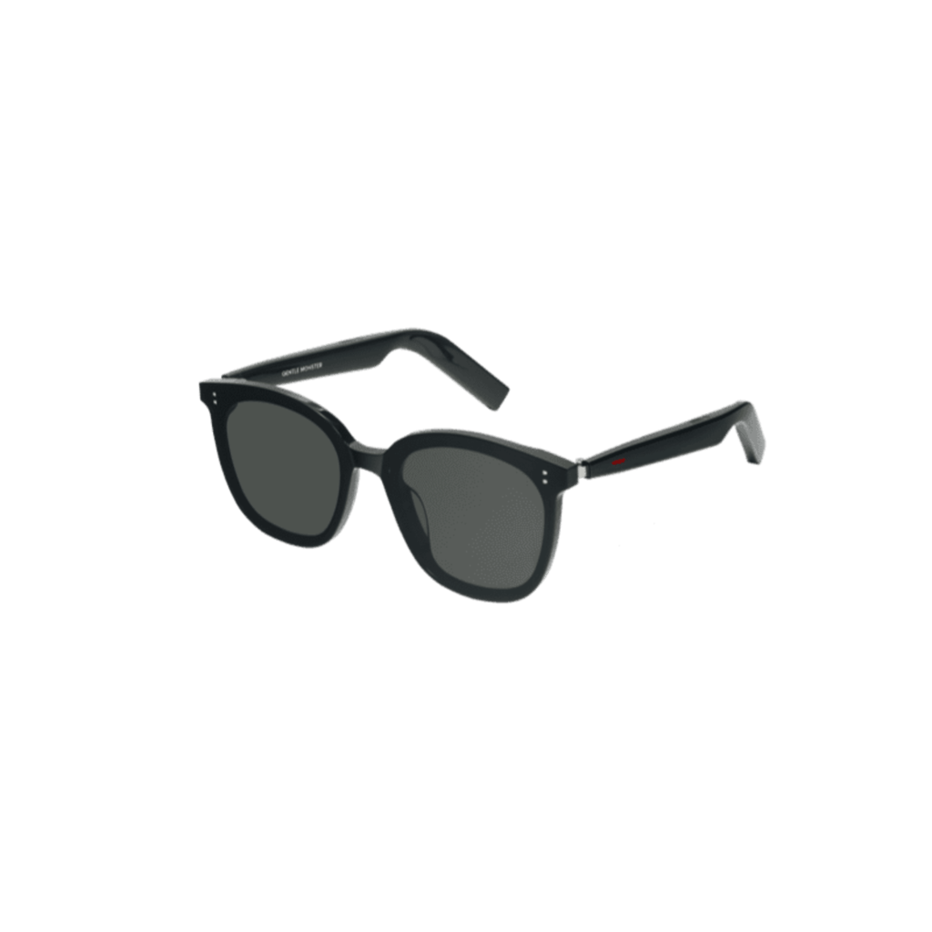 À quoi les lunettes connectées peuvent-elles bien servir ?