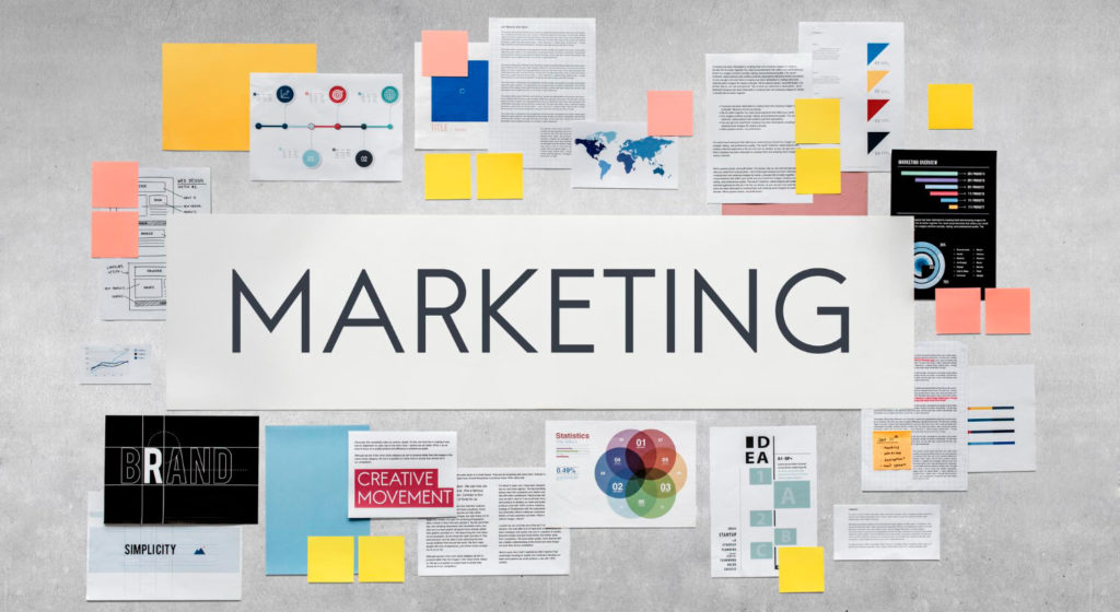 Élargir ses possibilités avec le Social selling
