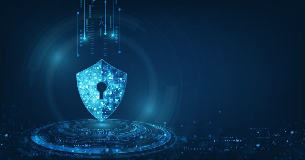 Astuces protection données numériques