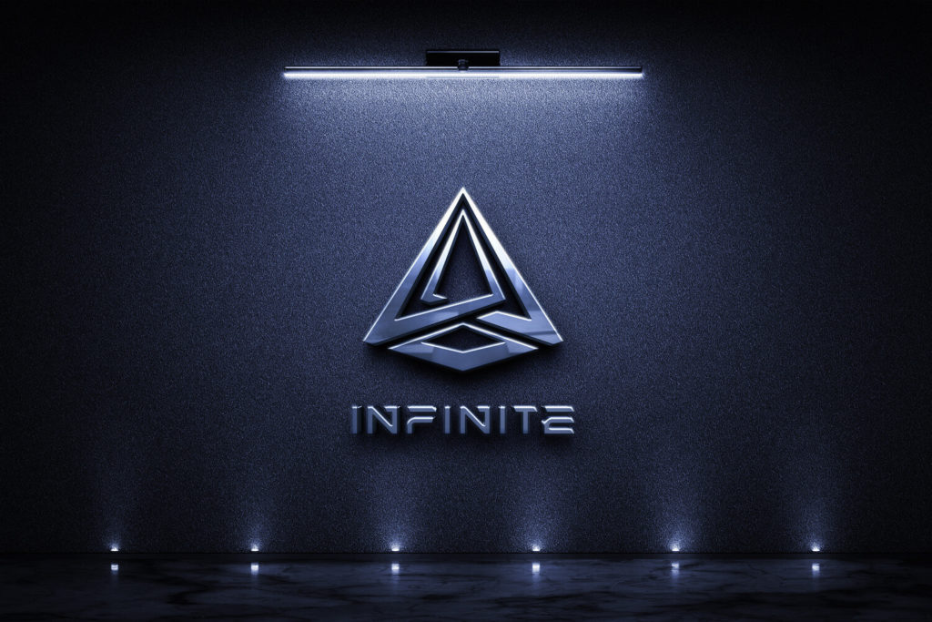 identité visuelle définition