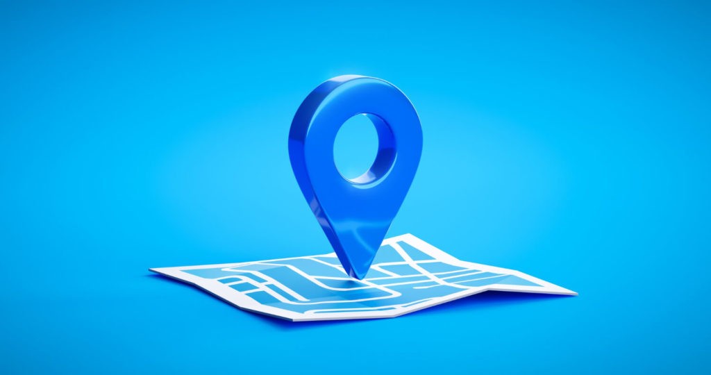 domiciliation entreprise etrangere