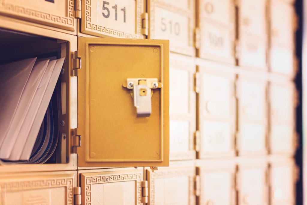 Comment faire une domiciliation d’entreprise ?