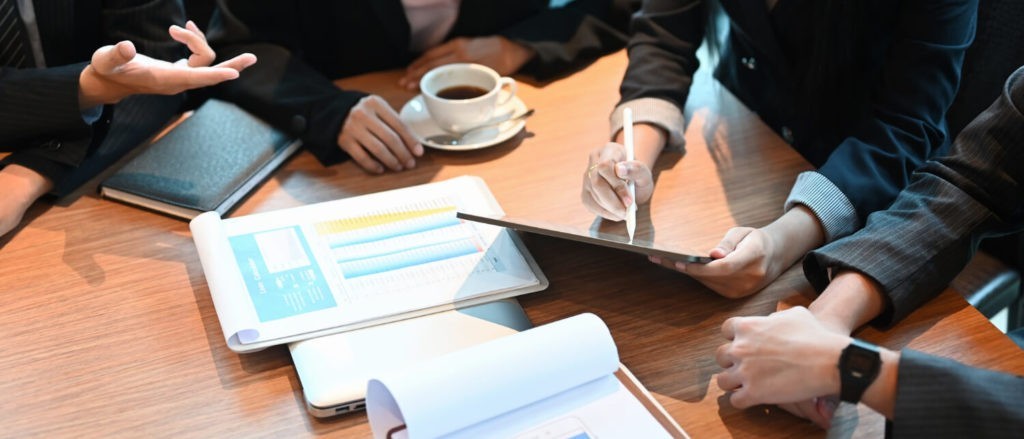 définition succursale 