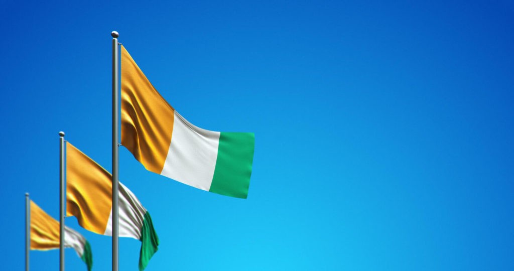 La Côte d’Ivoire : un pays en développement  méconnu