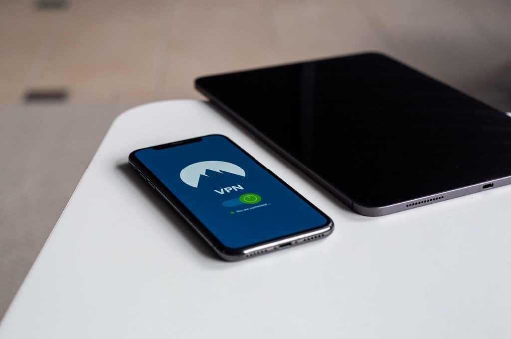 Les VPN gratuits sont-ils sûrs ?
