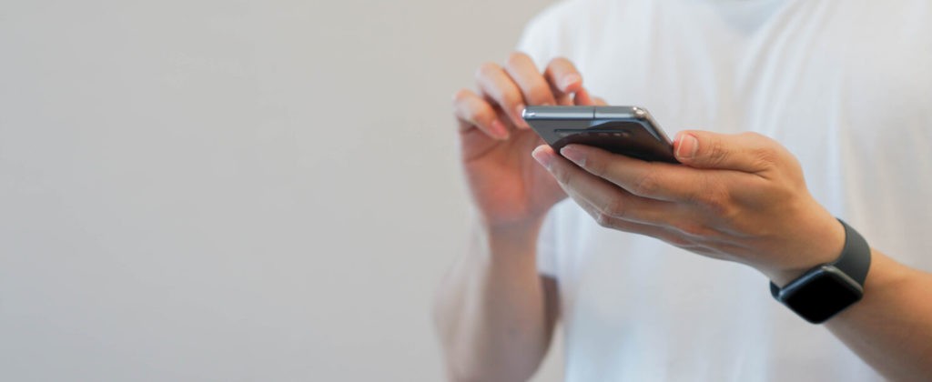 Comment débloquer une carte SIM sans code PUK Orange ?