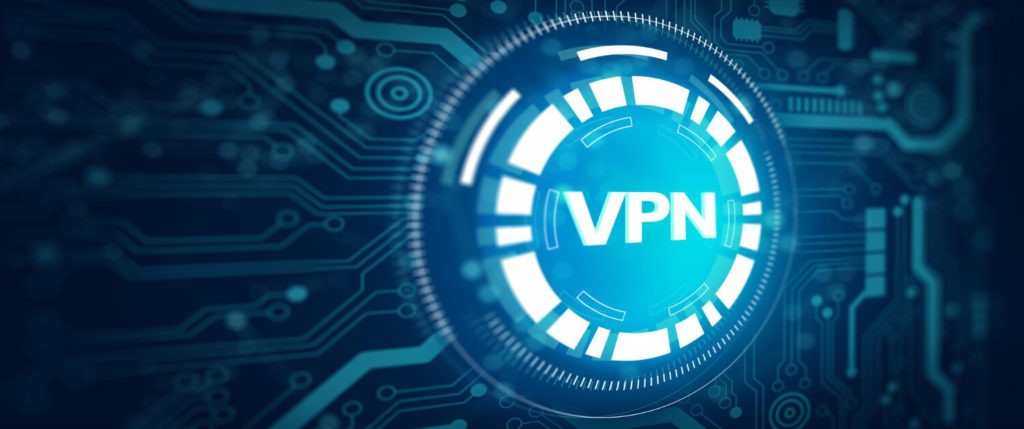 vpn gratuit et sur