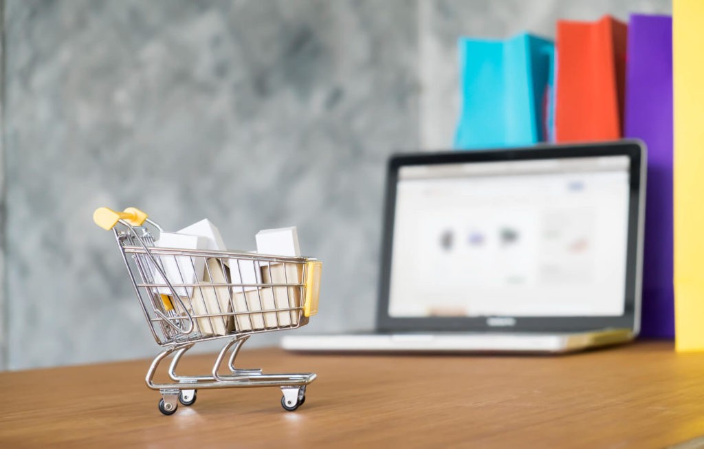 développement du web au Maroc