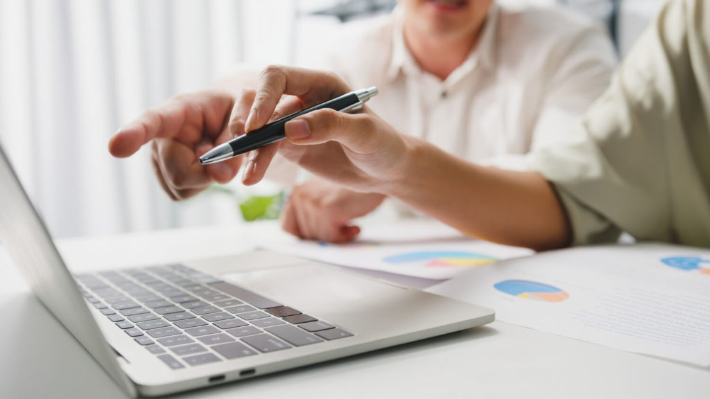 Comment trouver une formation adéquate ?