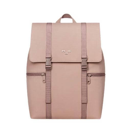 Sac à dos pour pc à lanière
