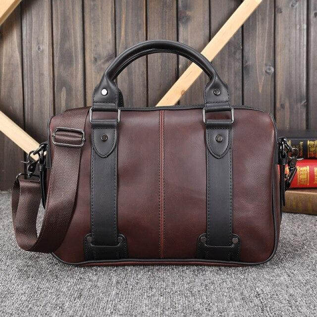 sac pour pc portable pour homme