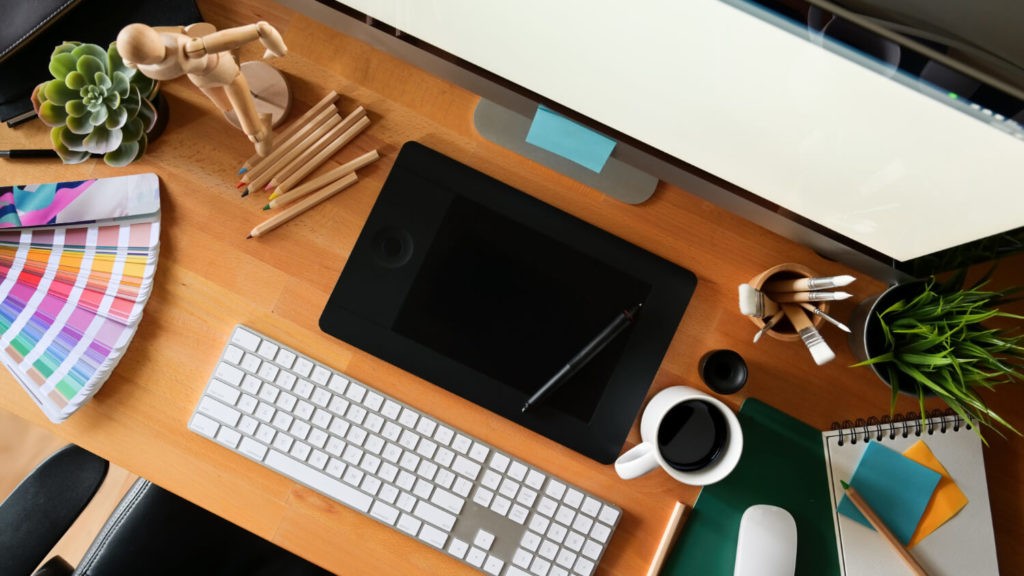 Comment choisir son agence de communication ?