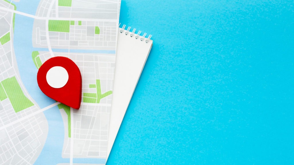 Les avantages d’une fiche Google My Business