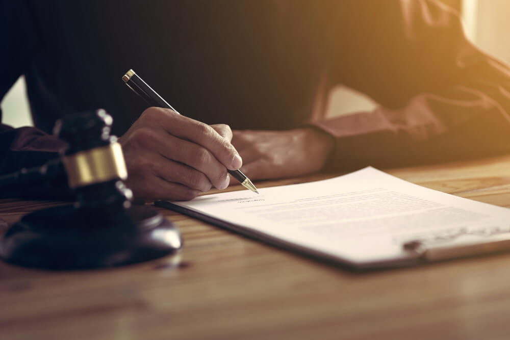 obligations SYLAé contrats aidés