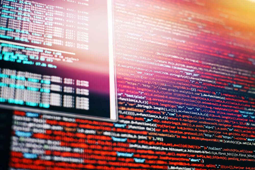 logiciel open source