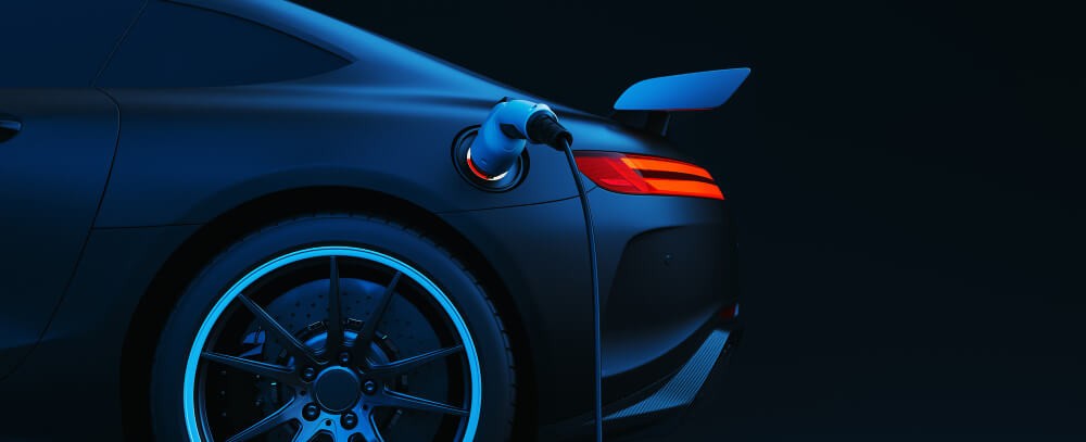 prix de la pose d'une borne de recharge électrique
