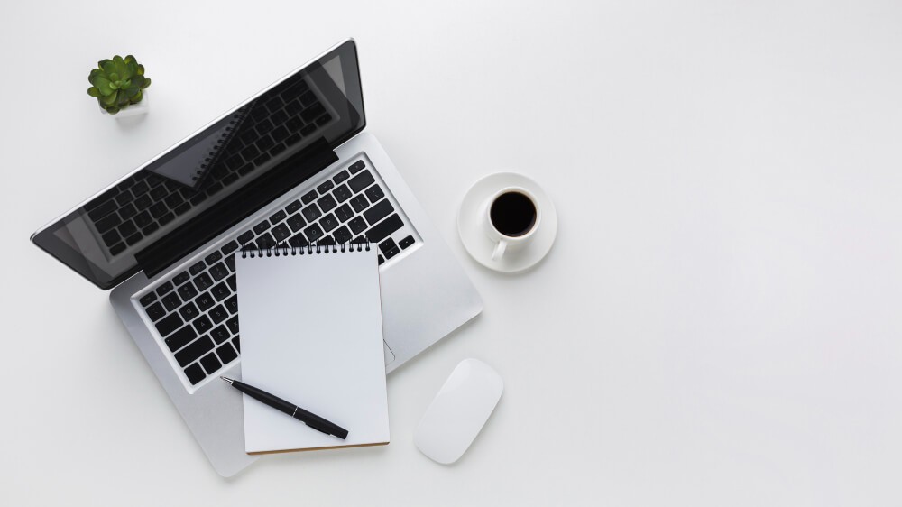 macbook air Reconditionné