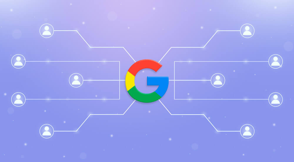 SEO et Shopify SEO et Wizishop