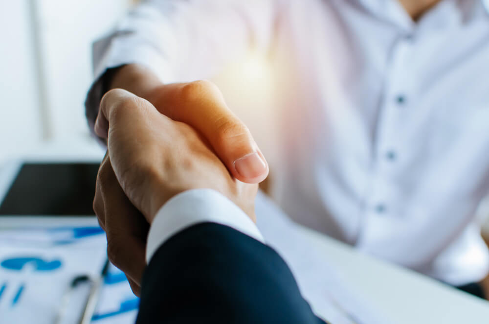 employeurs concernés par le portail SYLAé