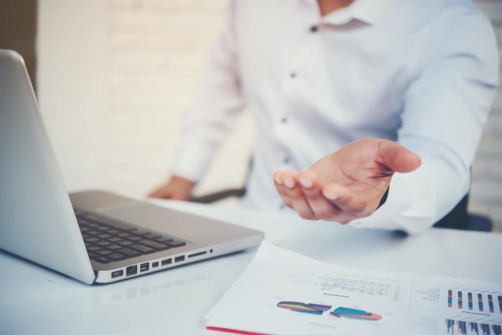 étapes d'élaboration d'événements en ligne