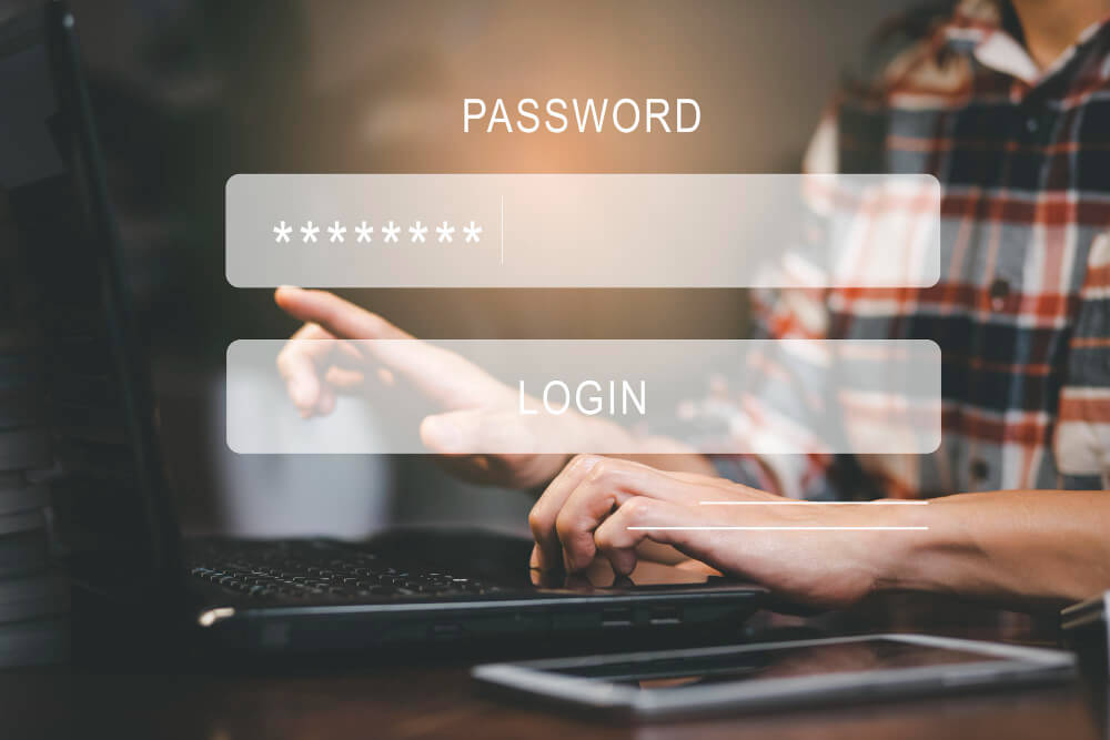 Comment se connecter sur SYLAé