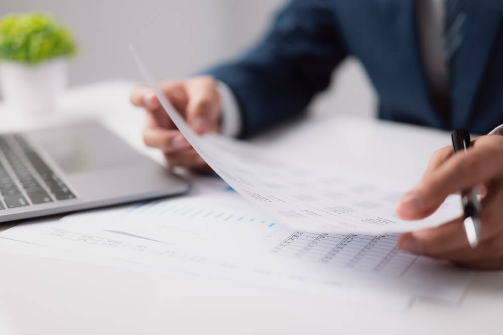 retenir l’attention du recruteur