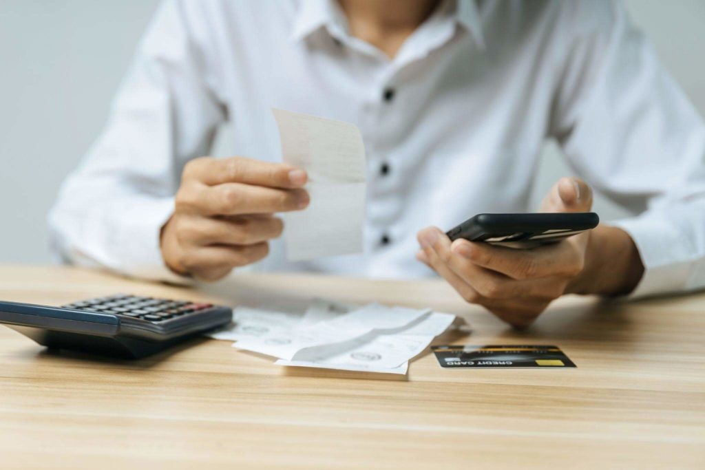 forfaits mobiles des opérateurs low-cost