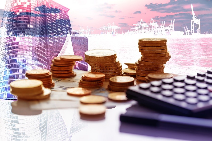 Le fonctionnement du portage salarial