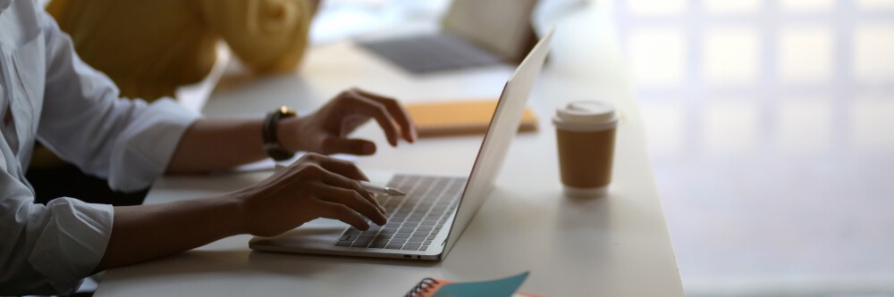 Pappers pour les entrepreneurs