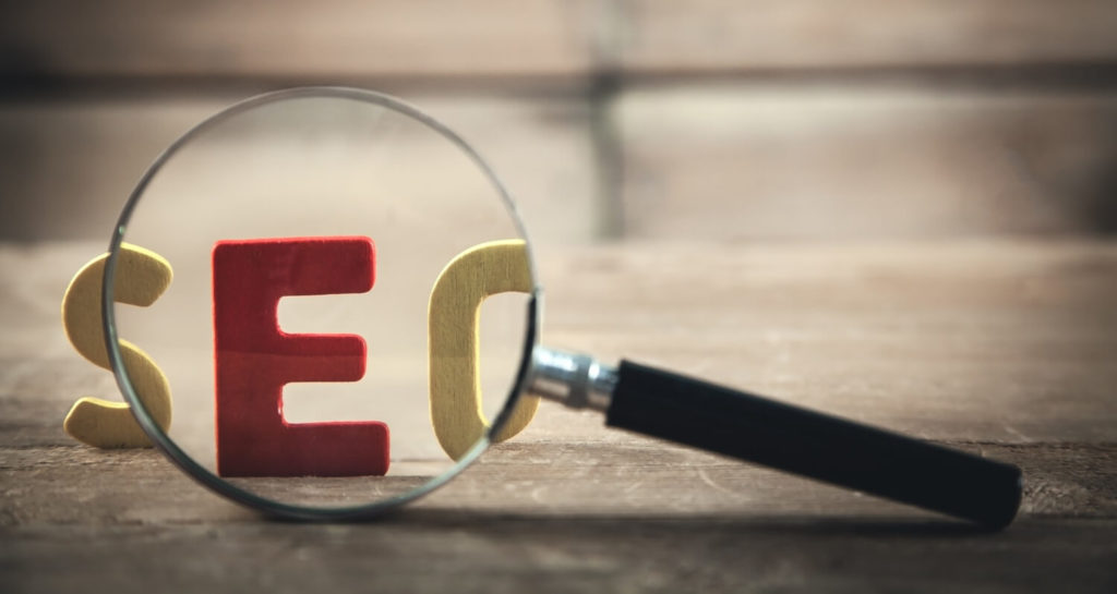Comment penser le Netlinking en 2023 pour améliorer son référencement ?