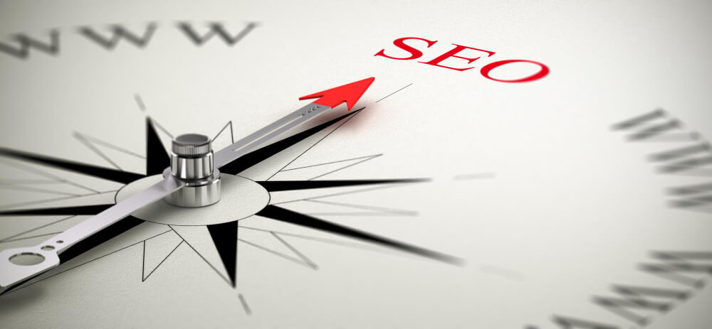 campagne netlinking