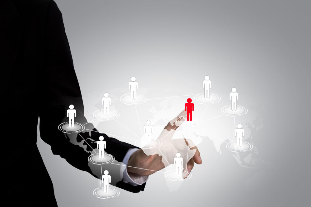 Les droits et obligations portage salarial 