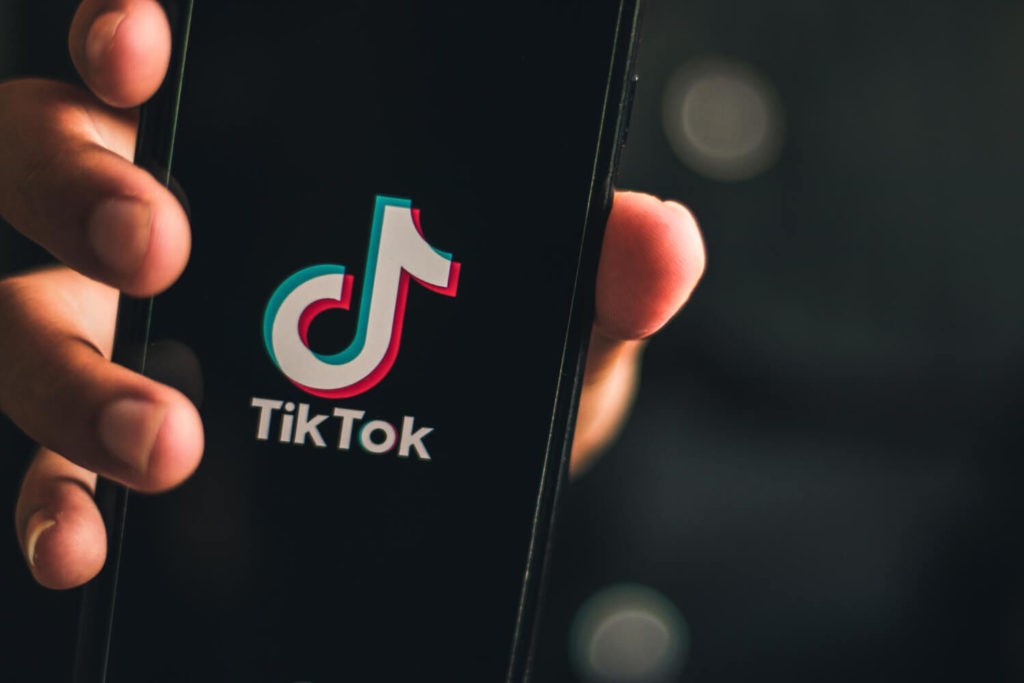 Comment télécharger une vidéo TikTok ?