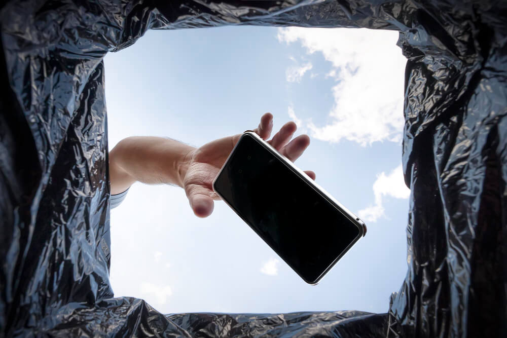 Acheter-un-smartphone-reconditionne