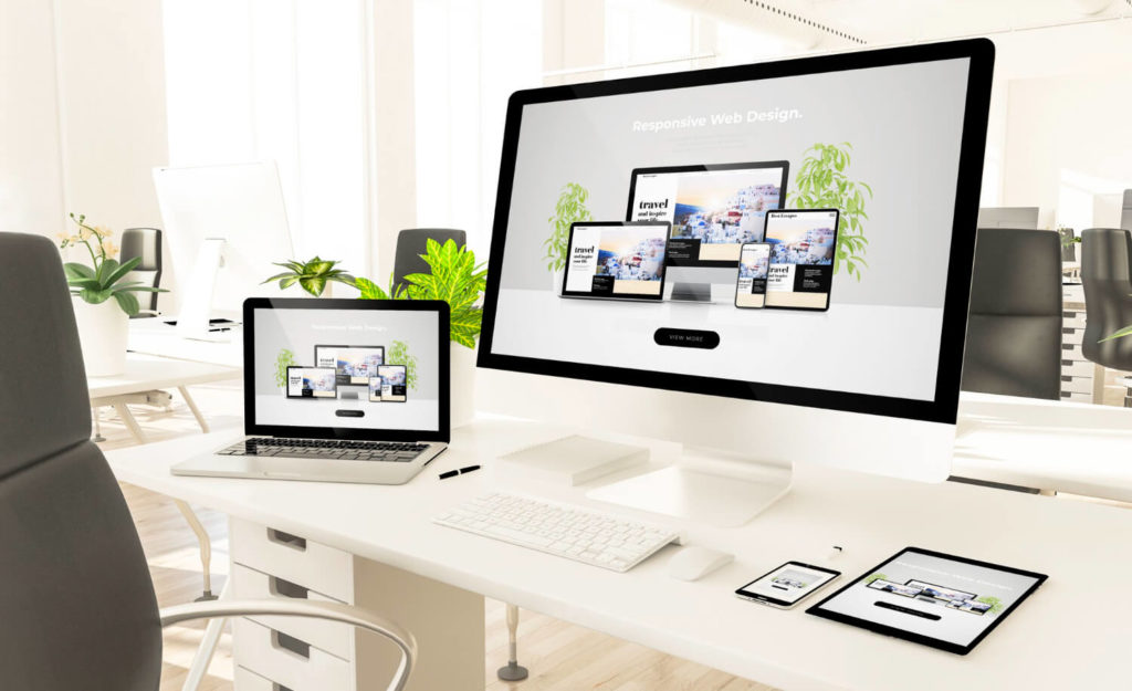 Quel est le prix d’un site vitrine ?