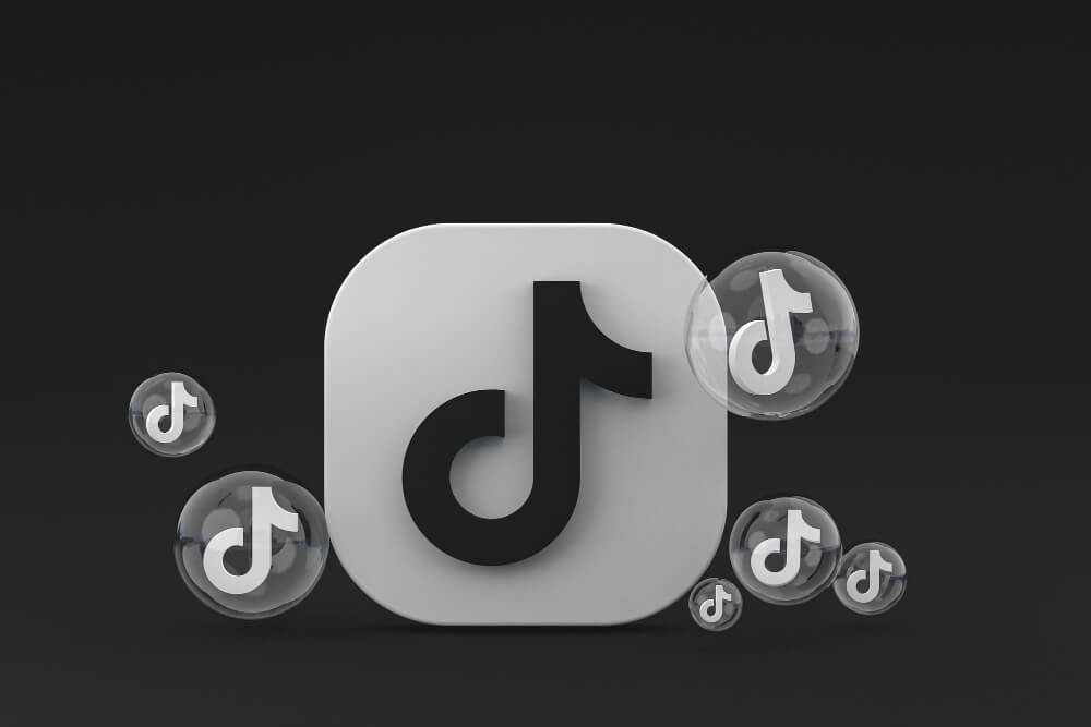 télécharger les vidéos TikTok